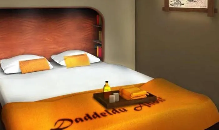 25hours Hafencity 4* Hamburg-Harburg